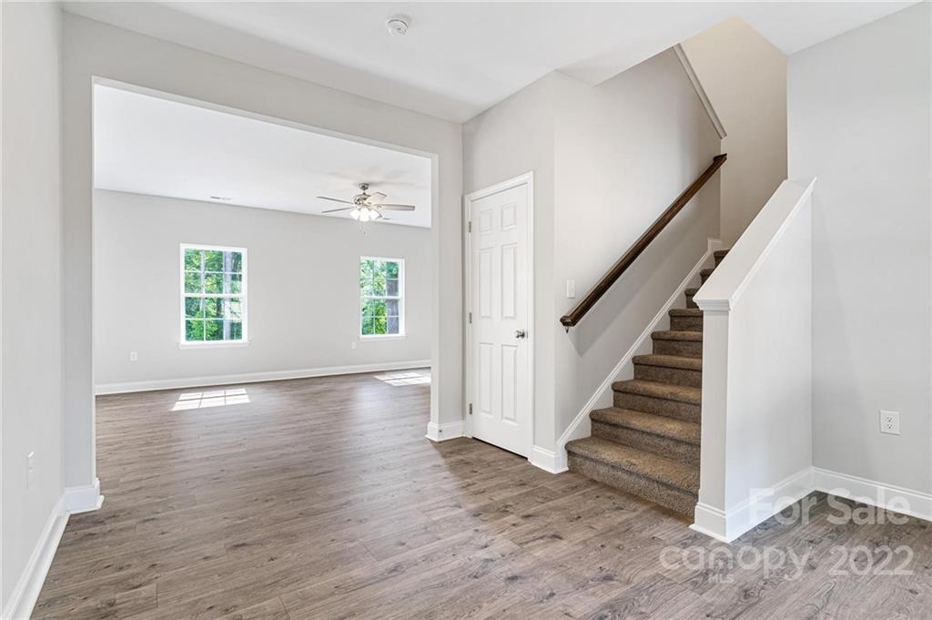 2109 Timber Ridge Unit: 59