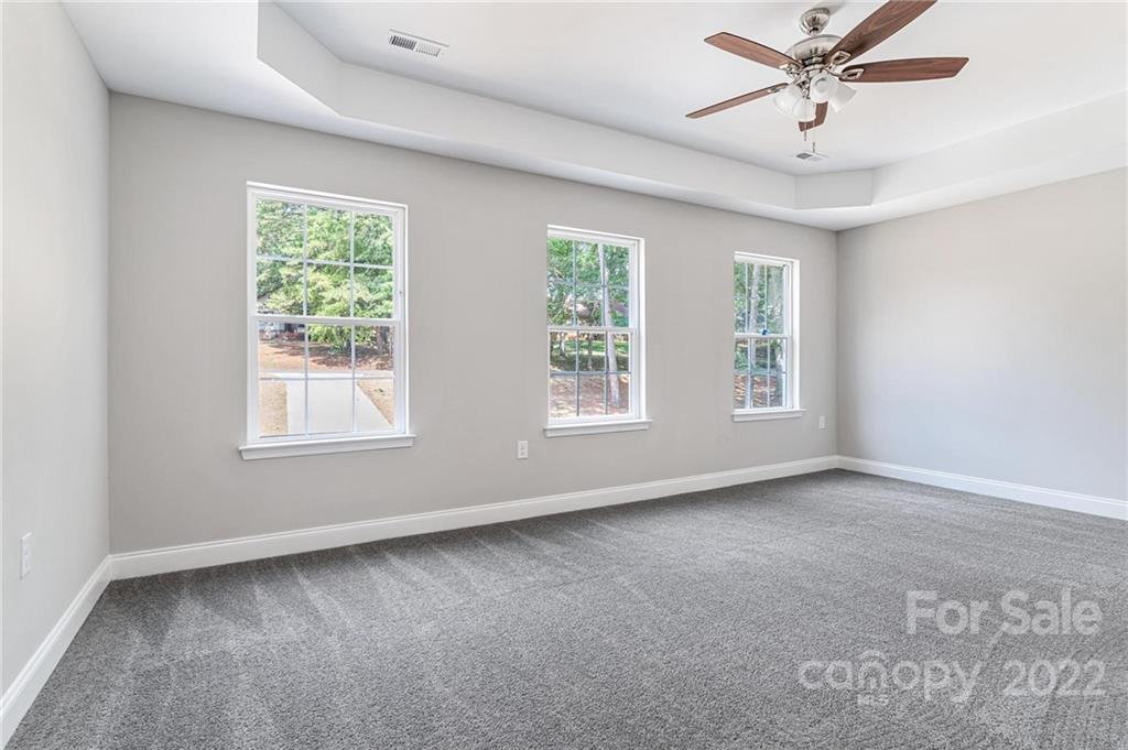 2109 Timber Ridge Unit: 59