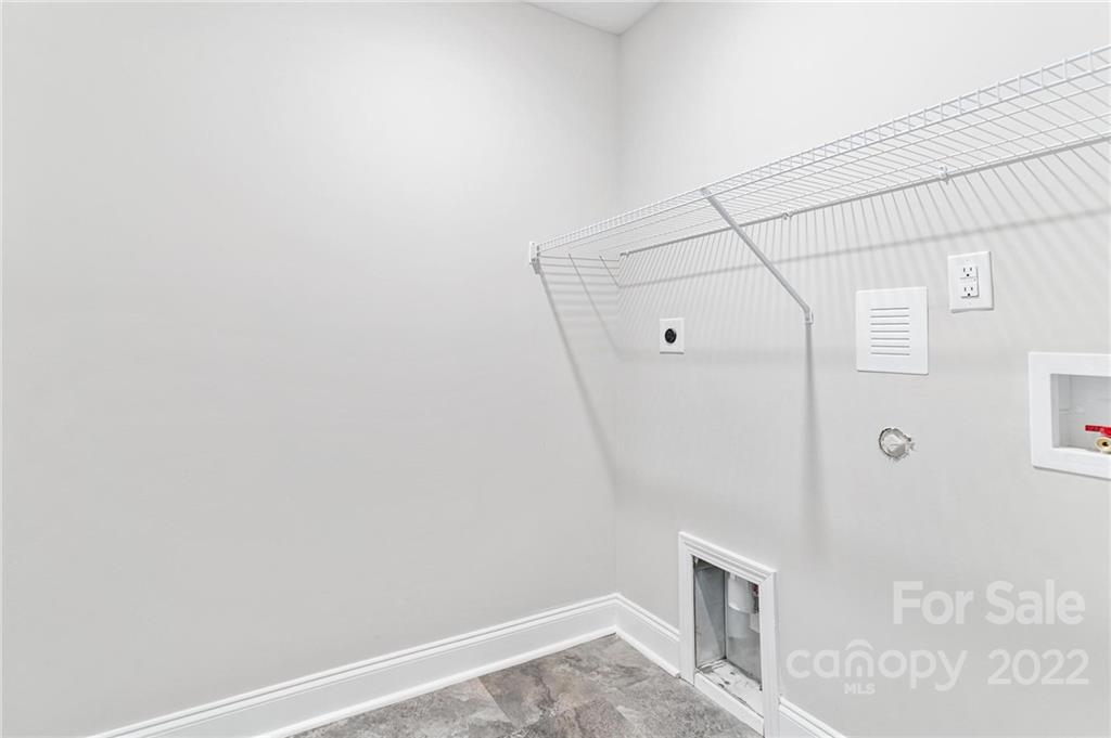 2109 Timber Ridge Unit: 59