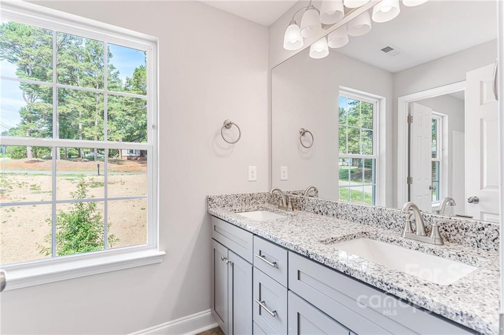 2109 Timber Ridge Unit: 59