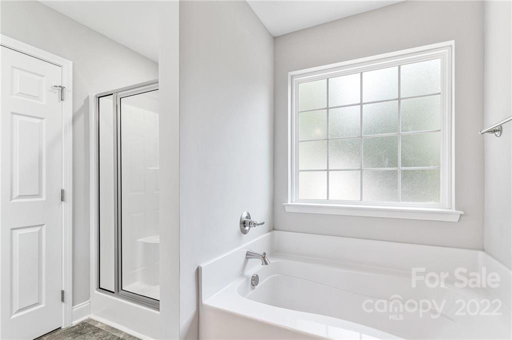 2109 Timber Ridge Unit: 59