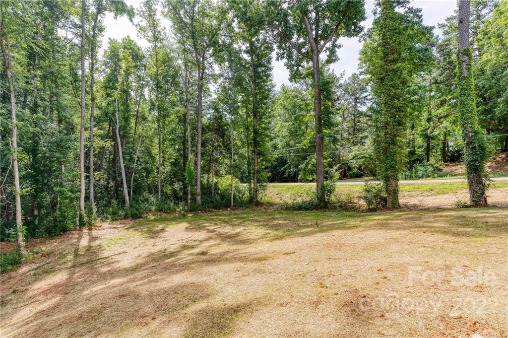2109 Timber Ridge Unit: 59