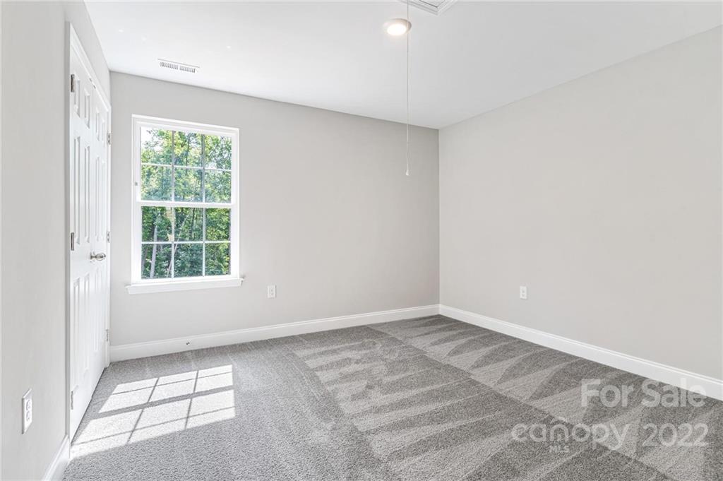 2109 Timber Ridge Unit: 59