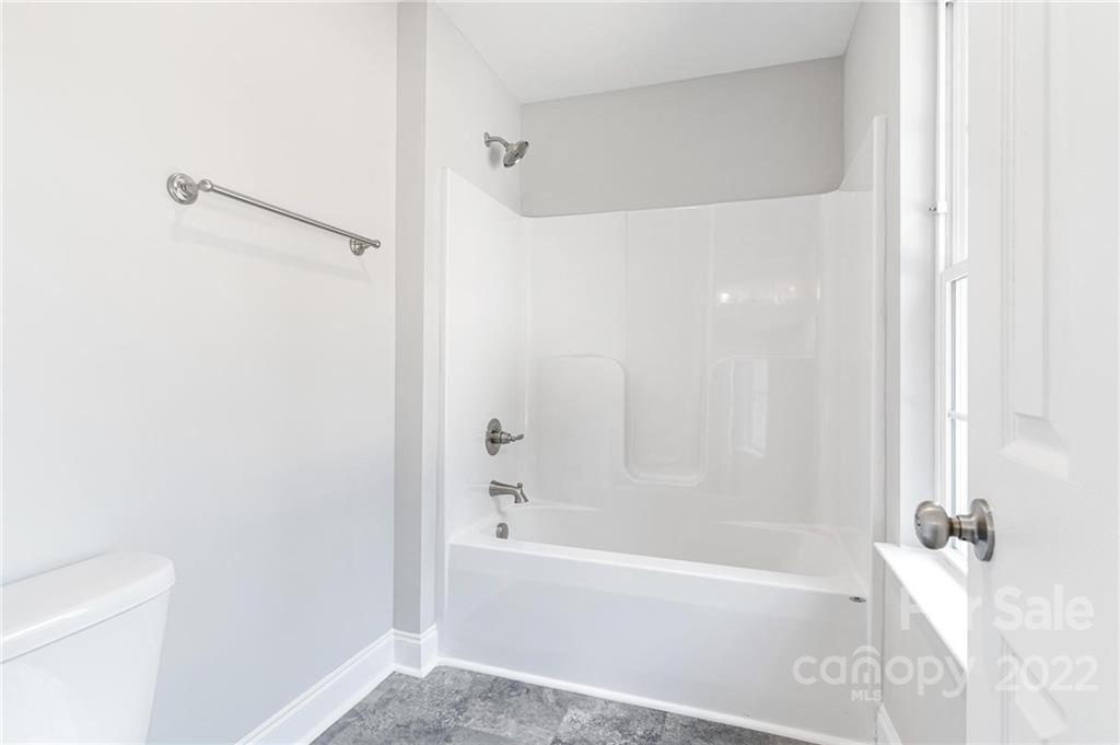 2109 Timber Ridge Unit: 59