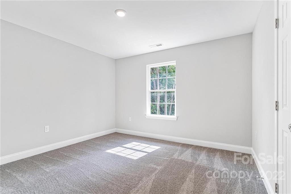 2109 Timber Ridge Unit: 59