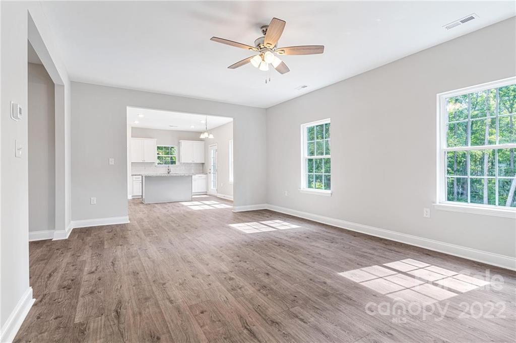 2109 Timber Ridge Unit: 59