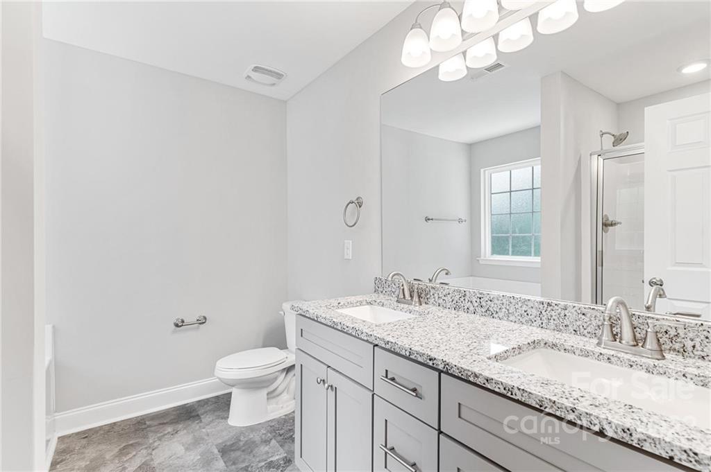 2109 Timber Ridge Unit: 59
