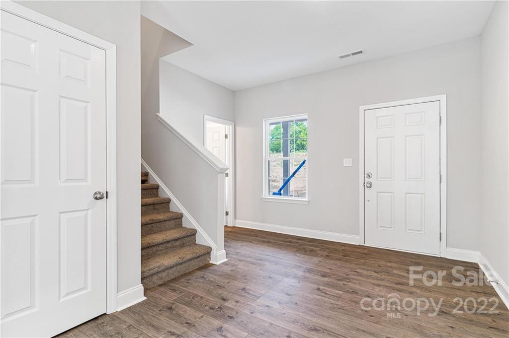 2109 Timber Ridge Unit: 59