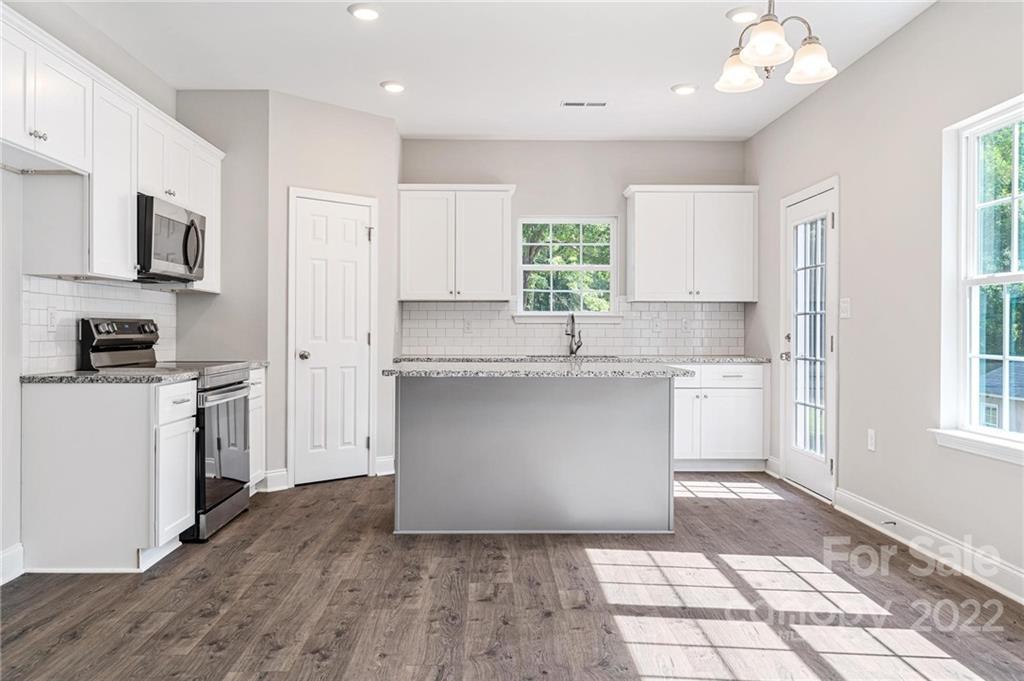2109 Timber Ridge Unit: 59