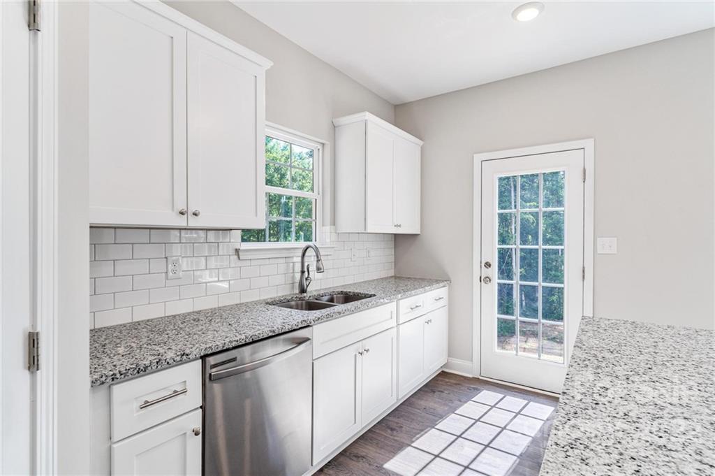 2109 Timber Ridge Unit: 59