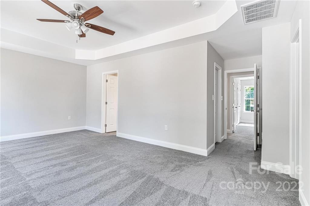 2109 Timber Ridge Unit: 59