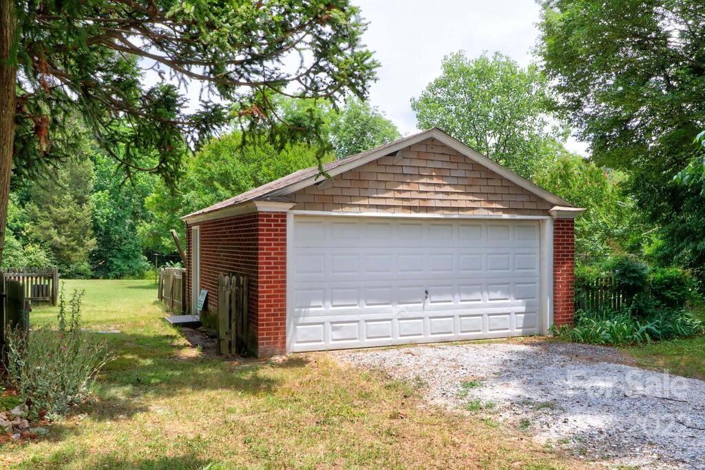 5050 Us Hwy 601 Highway