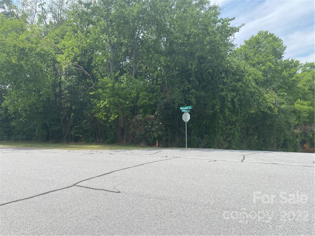 2690 Woodcrest Drive SW Unit: 143