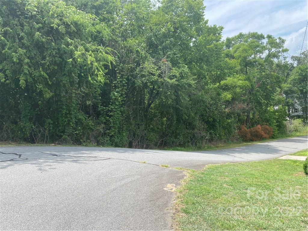 2690 Woodcrest Drive SW Unit: 143