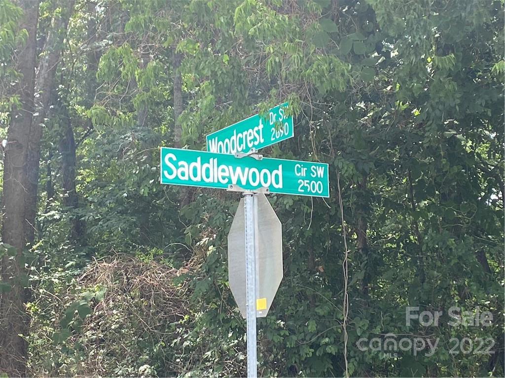 2690 Woodcrest Drive SW Unit: 143