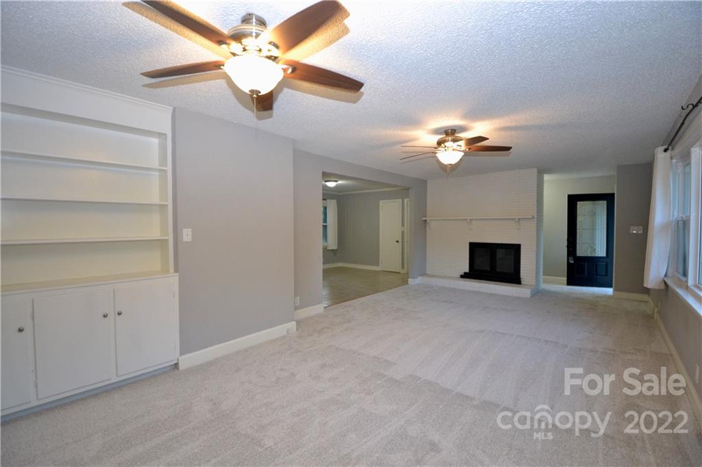 1208 Forestdale Drive