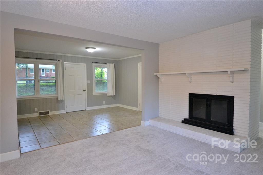 1208 Forestdale Drive