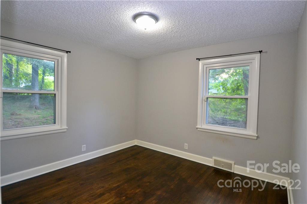 1208 Forestdale Drive