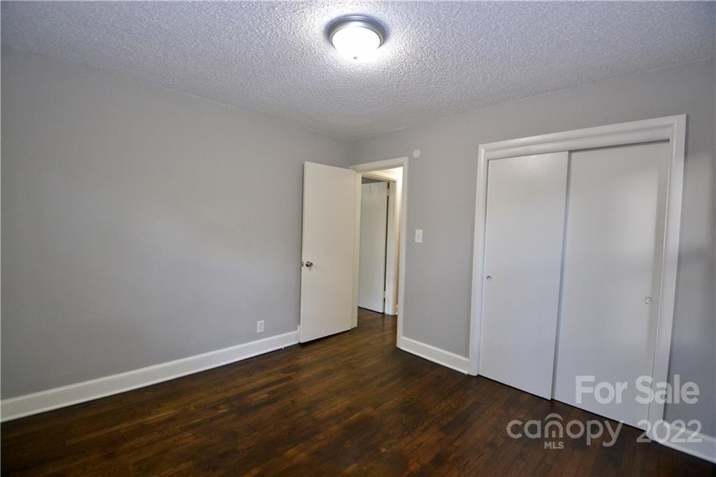 1208 Forestdale Drive