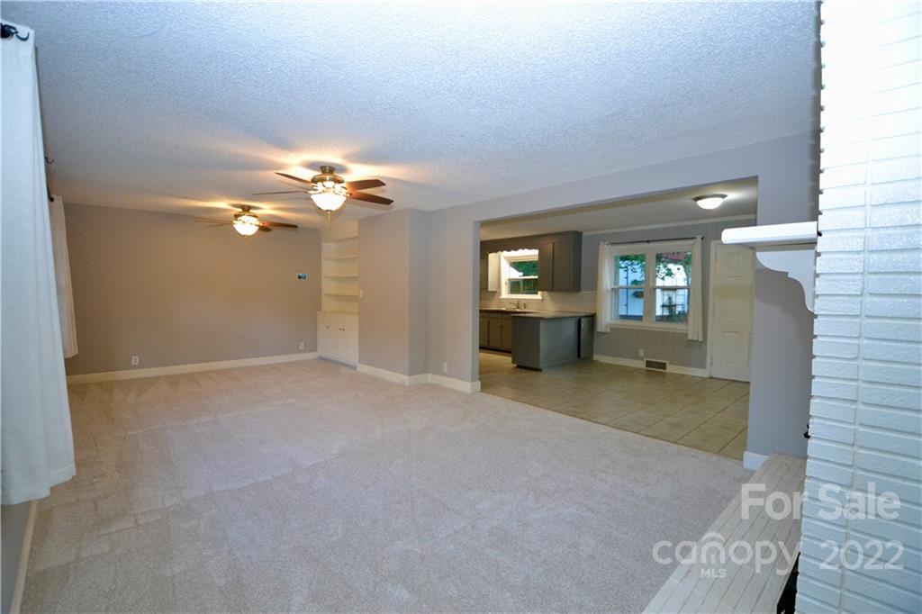 1208 Forestdale Drive