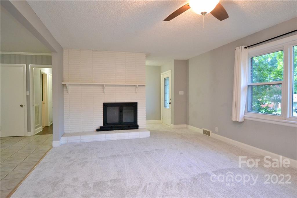 1208 Forestdale Drive