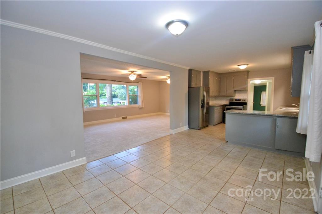 1208 Forestdale Drive