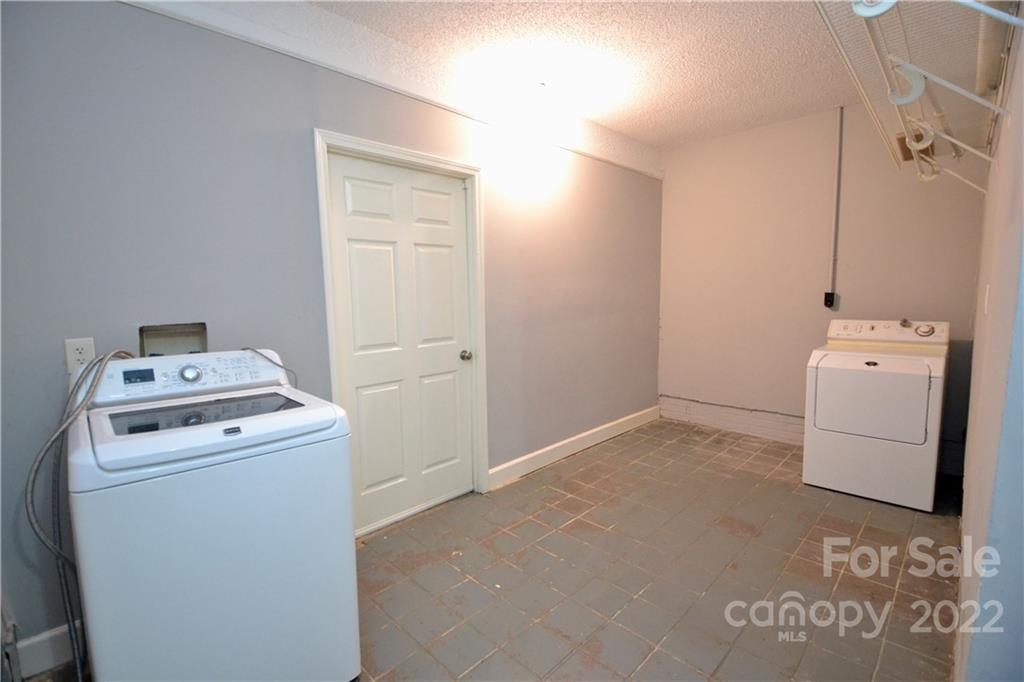 1208 Forestdale Drive