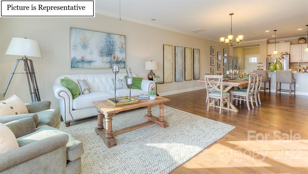 4117 Steel Way Unit: 33