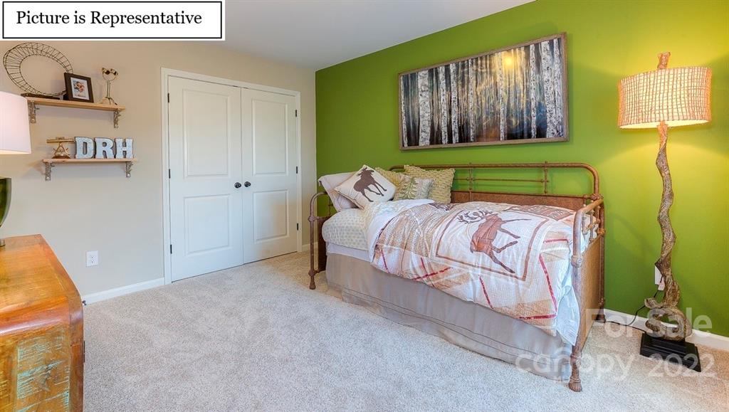 4117 Steel Way Unit: 33