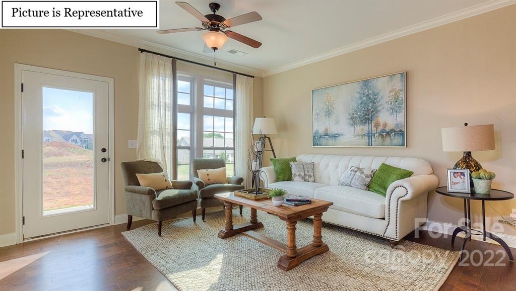 4117 Steel Way Unit: 33