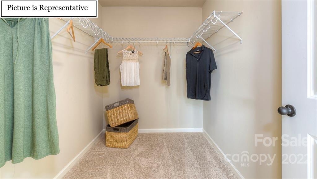 4117 Steel Way Unit: 33