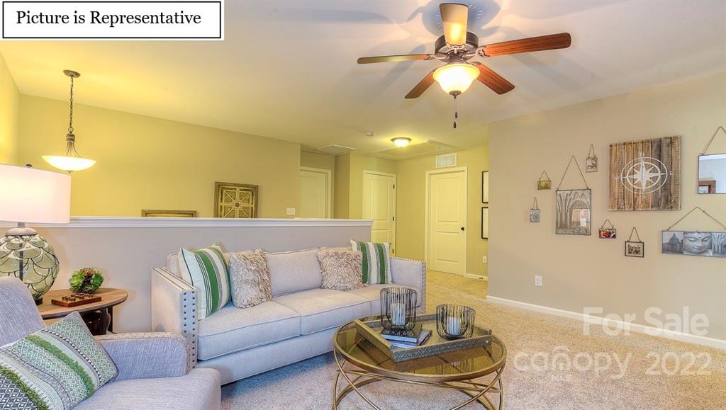 4117 Steel Way Unit: 33