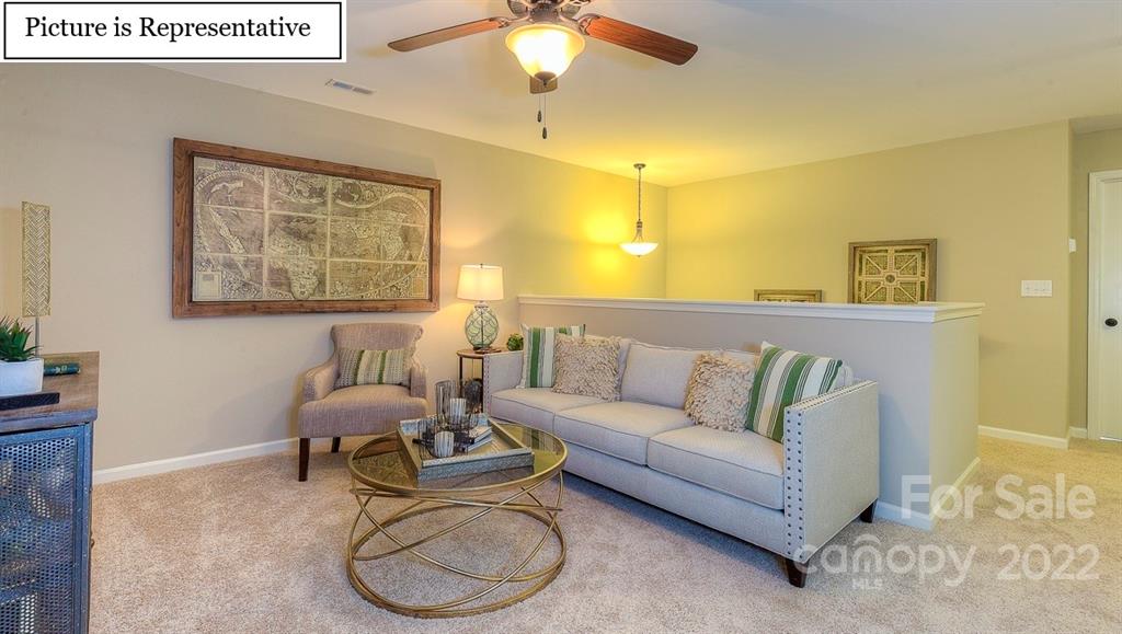 4117 Steel Way Unit: 33