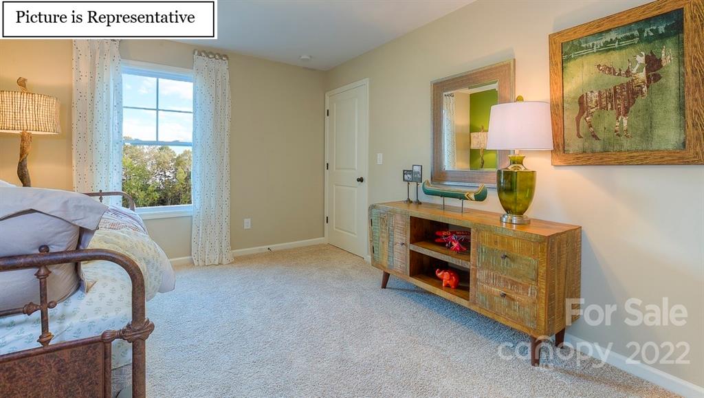 4117 Steel Way Unit: 33