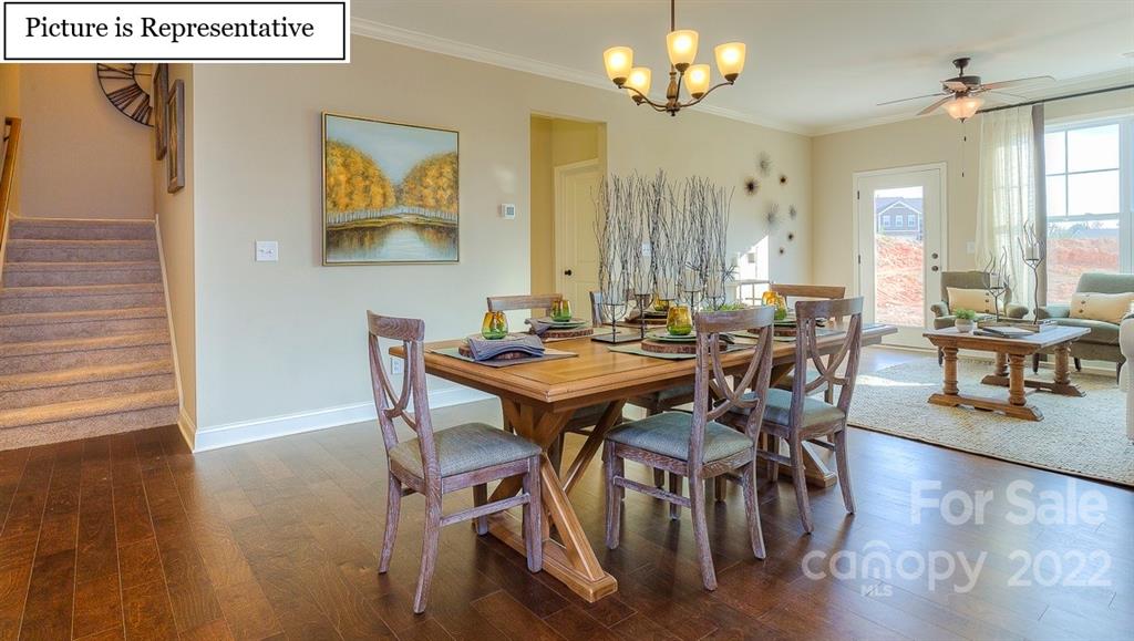 4117 Steel Way Unit: 33