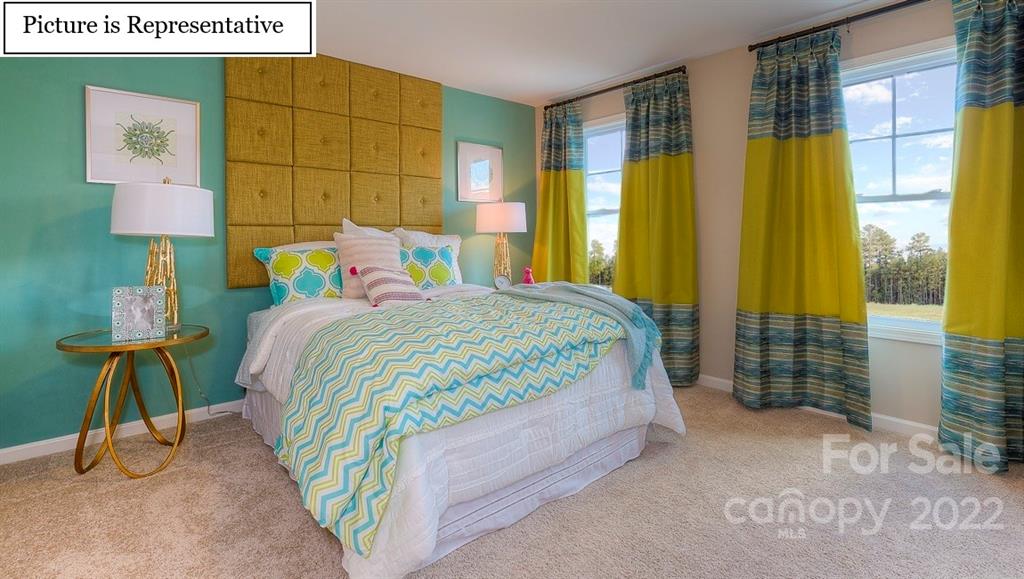 4117 Steel Way Unit: 33