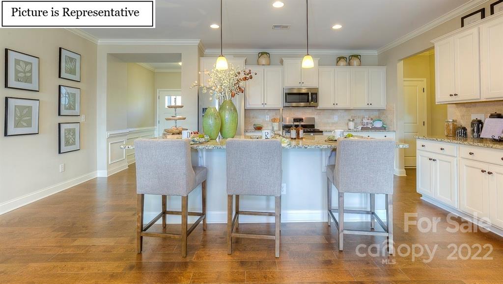 4117 Steel Way Unit: 33