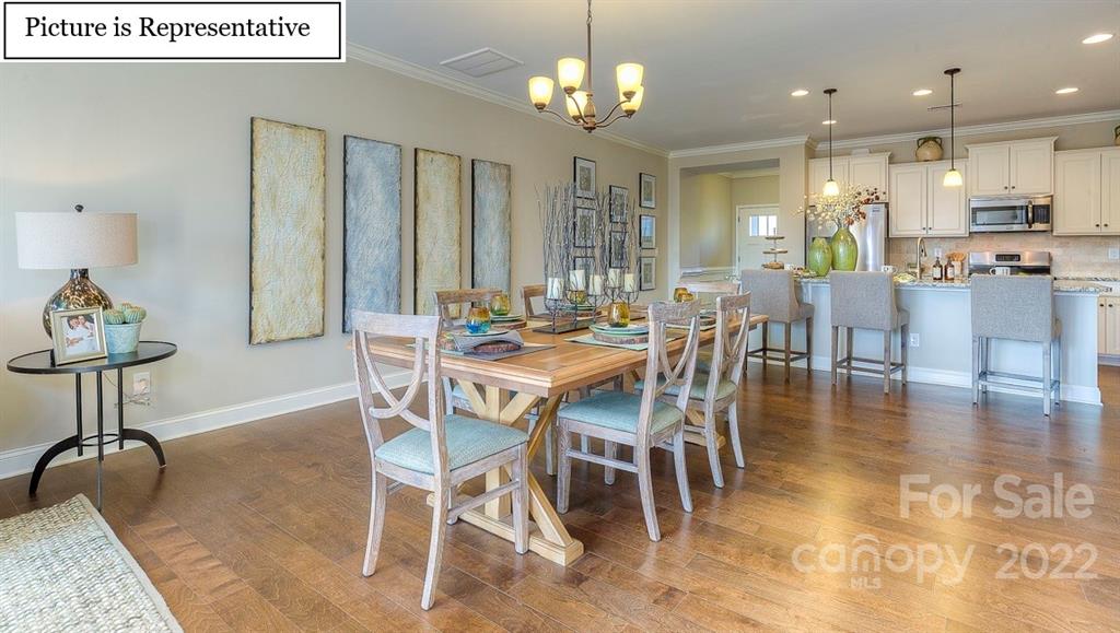 4117 Steel Way Unit: 33