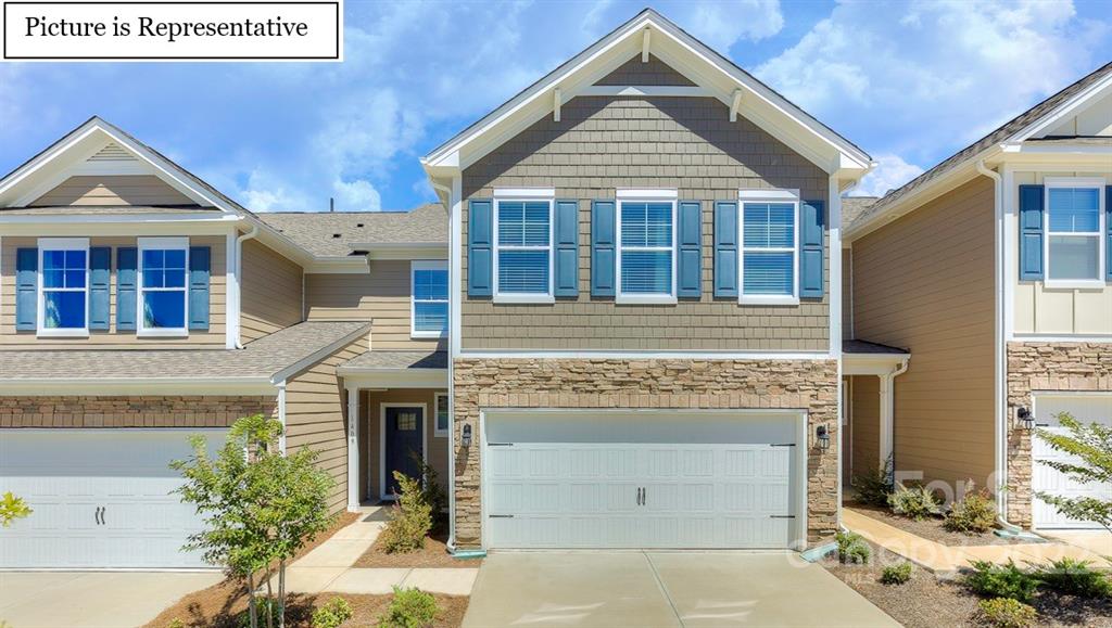4117 Steel Way Unit: 33