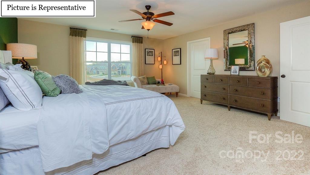 4117 Steel Way Unit: 33