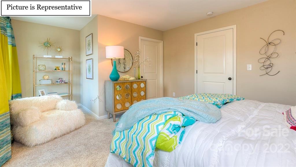 4117 Steel Way Unit: 33