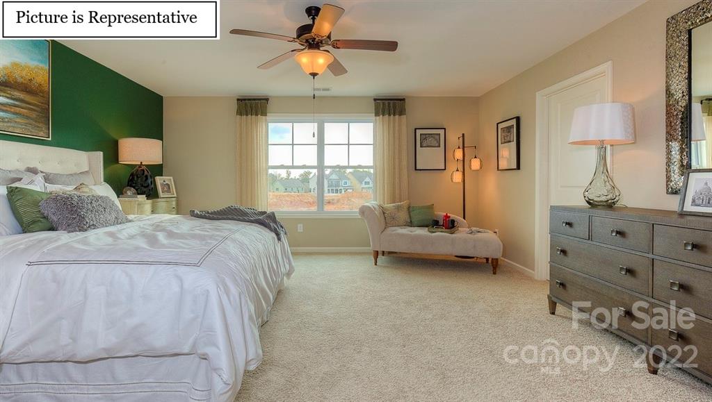 4117 Steel Way Unit: 33