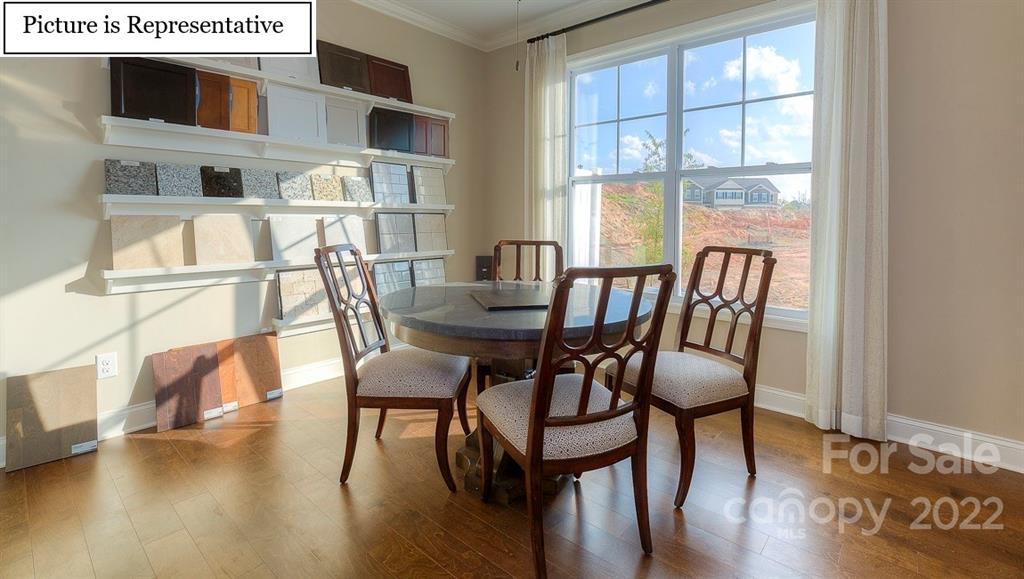 4117 Steel Way Unit: 33