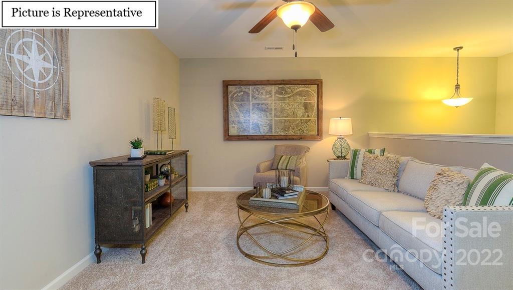 4117 Steel Way Unit: 33