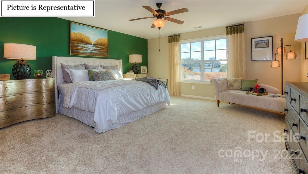 4117 Steel Way Unit: 33