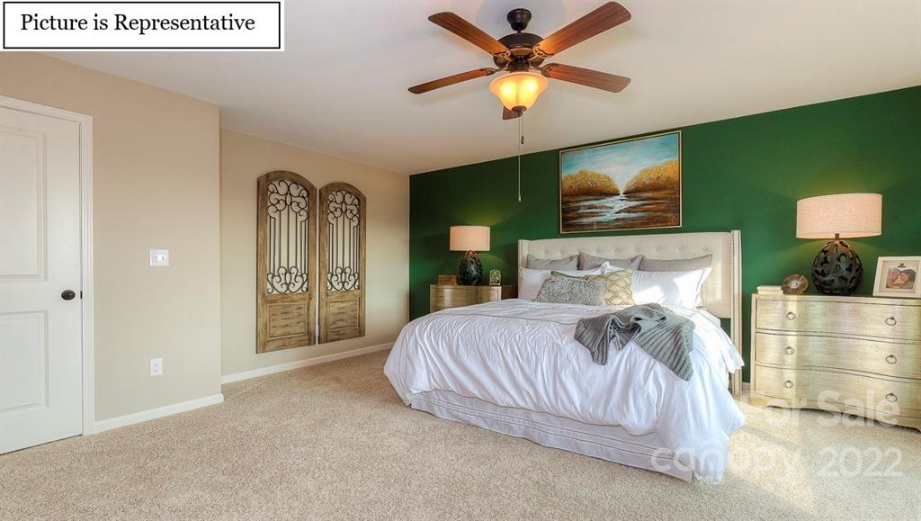4117 Steel Way Unit: 33