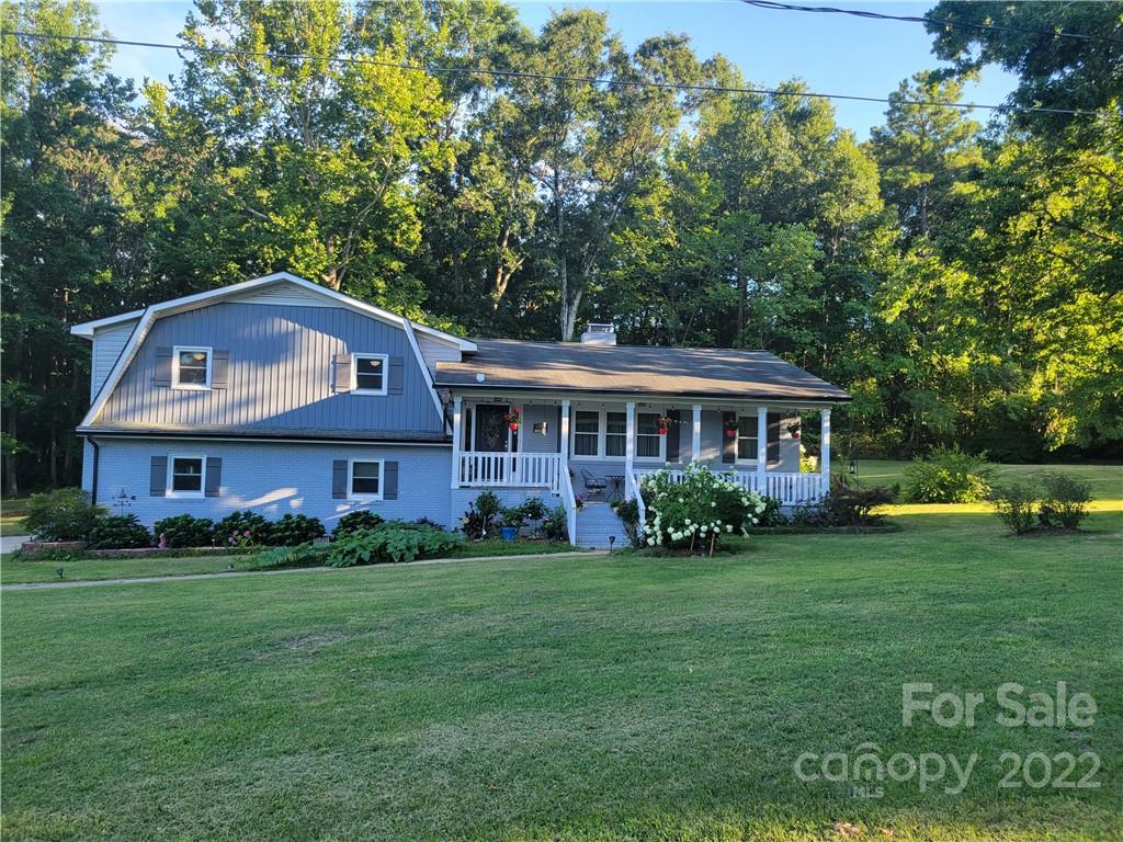 5701 Mcclenny Drive