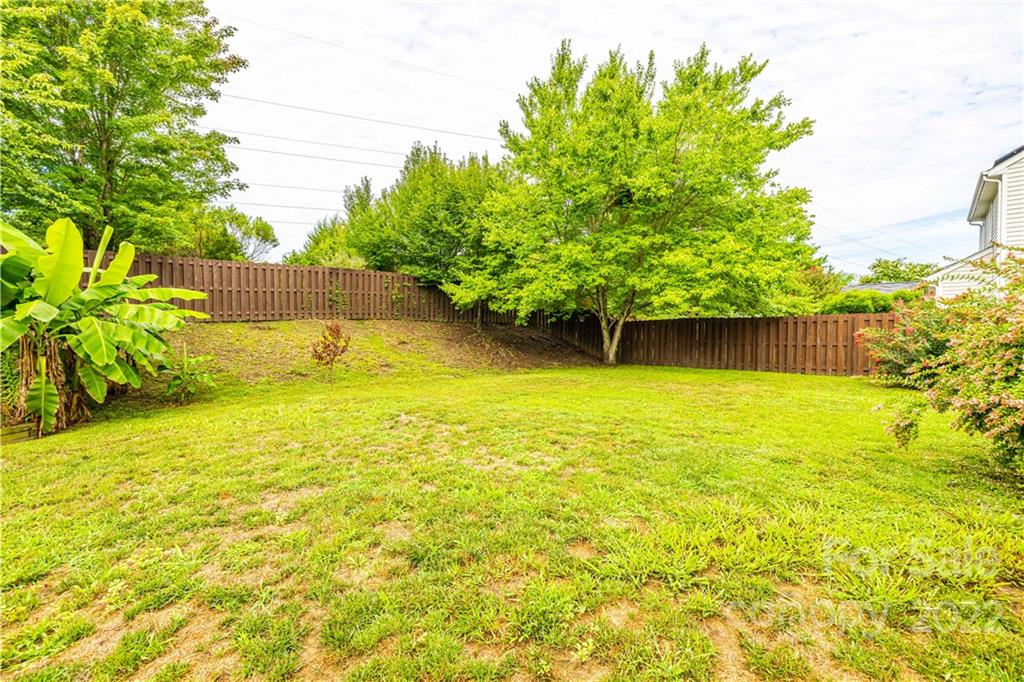 5115 Sunburst Lane