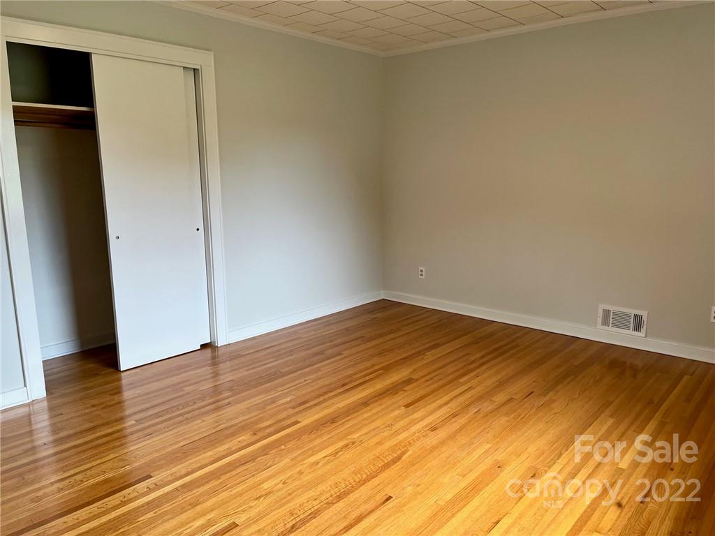 601 E Main Street