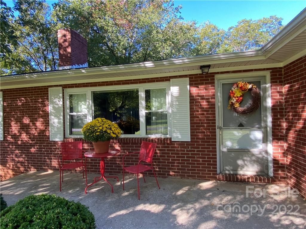 2230 Agner Road